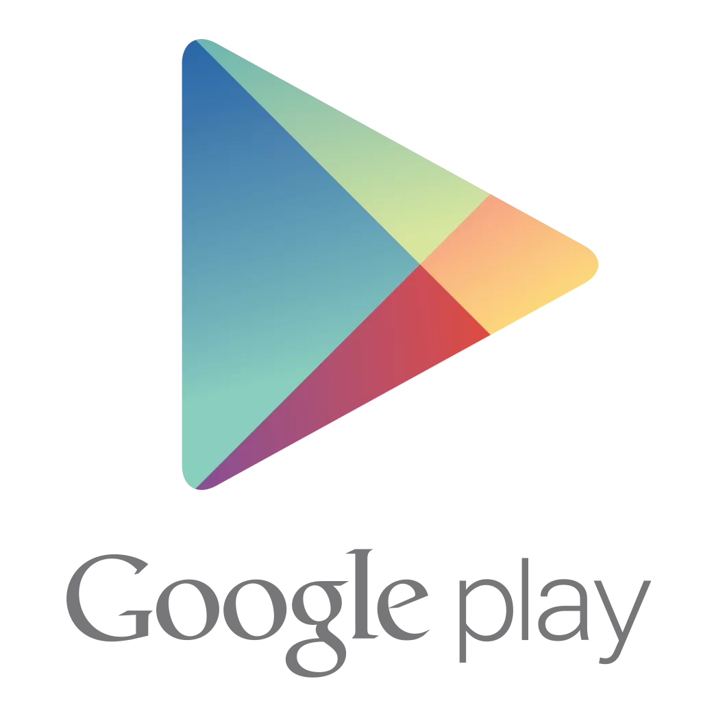 (App Google One) R$ 20 De Crédito No Google Play